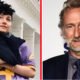 Amelia Jane Henson: What We Know About Brian Henson’s Daughter