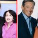 Phyllis Minkoff: Everything to Know About Maury Povich’s Ex-Wife