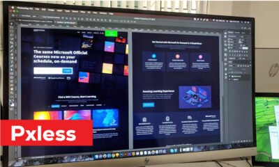 Pxless Explained: A Simple Guide to the Future of Web Design