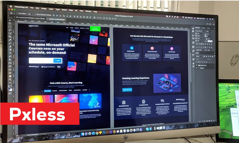 Pxless Explained: A Simple Guide to the Future of Web Design