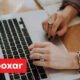 Rosboxar: The All-in-One Platform That Makes Work Faster and Easier