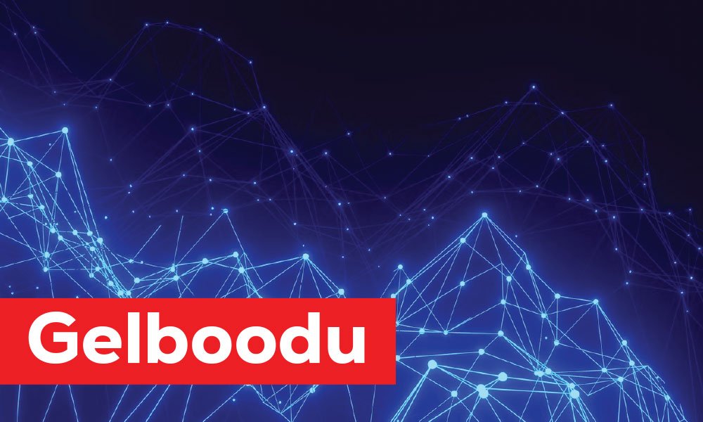 Gelboodu: History, Culture, and Modern Digital Life