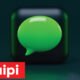 Skaipi: The Easy Way to Chat, Call, and Work Together in One Place