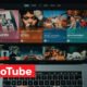 TabooTube: The New Streaming Site Changing Online Content
