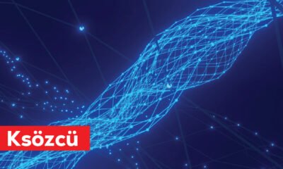 Ksözcü: A Powerful New Word Rising in the Digital World