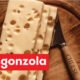 Masgonzola: A Soft, Creamy Cheese You’ll Want to Try