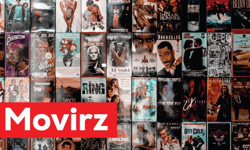 Movirz: What It Is and Why Everyone Is Talking About It in 2026