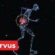 Kinervus: A Better Way to Fix Pain, Balance, and Movement
