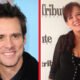 The Real Story of Patricia Carrey Fournier, Jim Carrey’s Sister