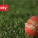 Cricfooty: The Unique Game That Brings Cricket and Football Together