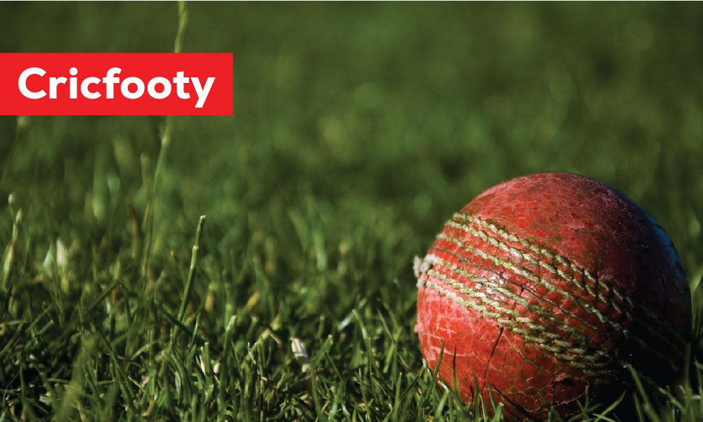 Cricfooty: The Unique Game That Brings Cricket and Football Together
