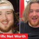 Zachirific Net Worth in 2026: The Real Story Behind His Online Income