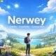 Nerwey: Meaning, Uses, and Why It’s Growing Fast Online