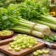 Pravi Celer: The True Celery with Big Health Benefits