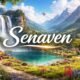 Senaven: The Truth Behind This Trending Word Online